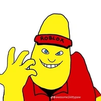 elliot