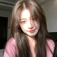 Ngô Mẫn Uyên