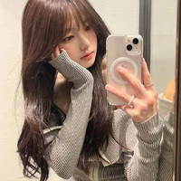 Hạ Cẩm Linh