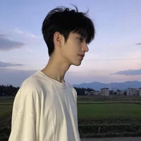 Lục Kỳ Hằng