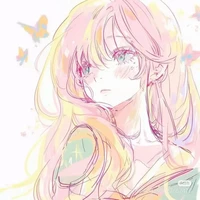 Futaba Hoshina(y/n)