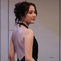 Freen Sarocha
