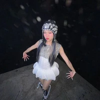 Liu Grace