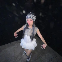Liu Grace