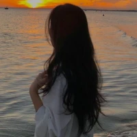 Miru