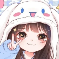 NaLi