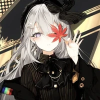 Khách quen( Hina)