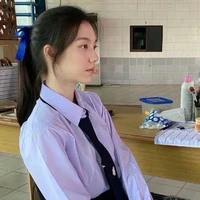 Orm - 17 tuổi 
