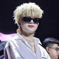 Nguyễn Quang Anh (rhyder)