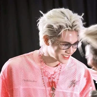 Hoàng Đức Duy (captain)