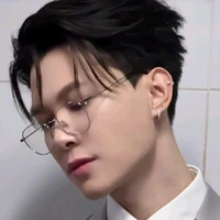 Nguyễn Anh Tú (anh tú atus)