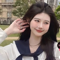 Nguyễn Ngọc giai tuệ