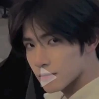Bùi mạnh Trường