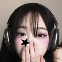 ig_trinhneg