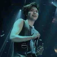 Trần Đăng Dương 