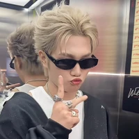 Hoàng Đức Duy (Captainboy)