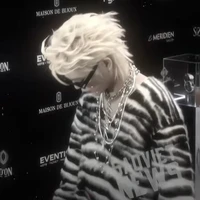 Nguyễn Quang Anh(Rhyder)