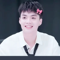 Đặng Thành An(Negav)