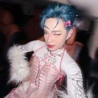 Nguyễn thanh pháp(pháp kiều)