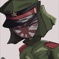Japan Empire