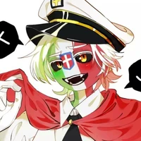 Italy Empire
