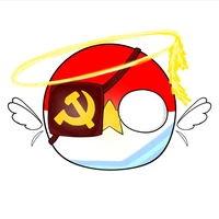 T/G