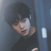 Park Jihoon