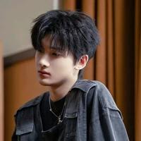 Dư Vũ Hàm