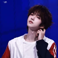 Hạ Tuấn Lâm
