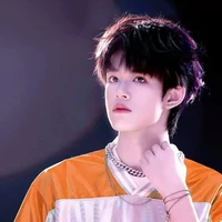 Trương Cực