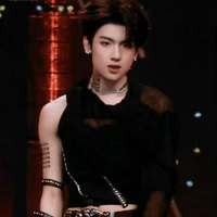 Trương Tuấn Hào