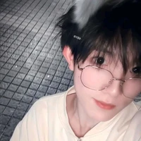 Hạo 