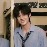 Trương Cực