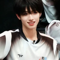 Chu Chí Hâm