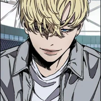 owen