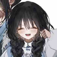 T/g tên:Cừu⚡️🐑
