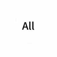 All/nhóm top