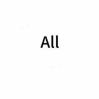 All/nhóm bot