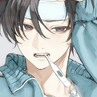 Triệu Đình Hoàng