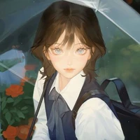 Nguyễn Như Quỳnh