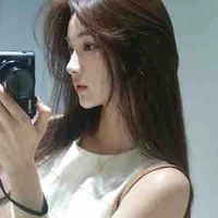 Trần Gia Ý
