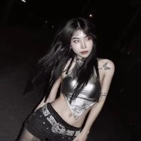 lyhan " trần thảo linh"