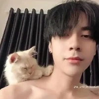 phone" kí chủ cũ"