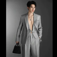 Bùi Anh tú