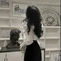 Nguyễn Thanh my"em alltop"