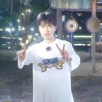tg nguyên 🐼