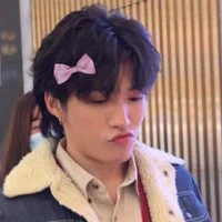 Vỗ đình nam" Cody"
