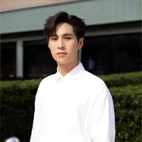 đỗ nhật trường " otis"