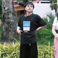 trợ lý của tg" cá bống kho 🐟"