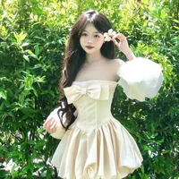 thanh mai trúc mã qh" Kim Ngân"